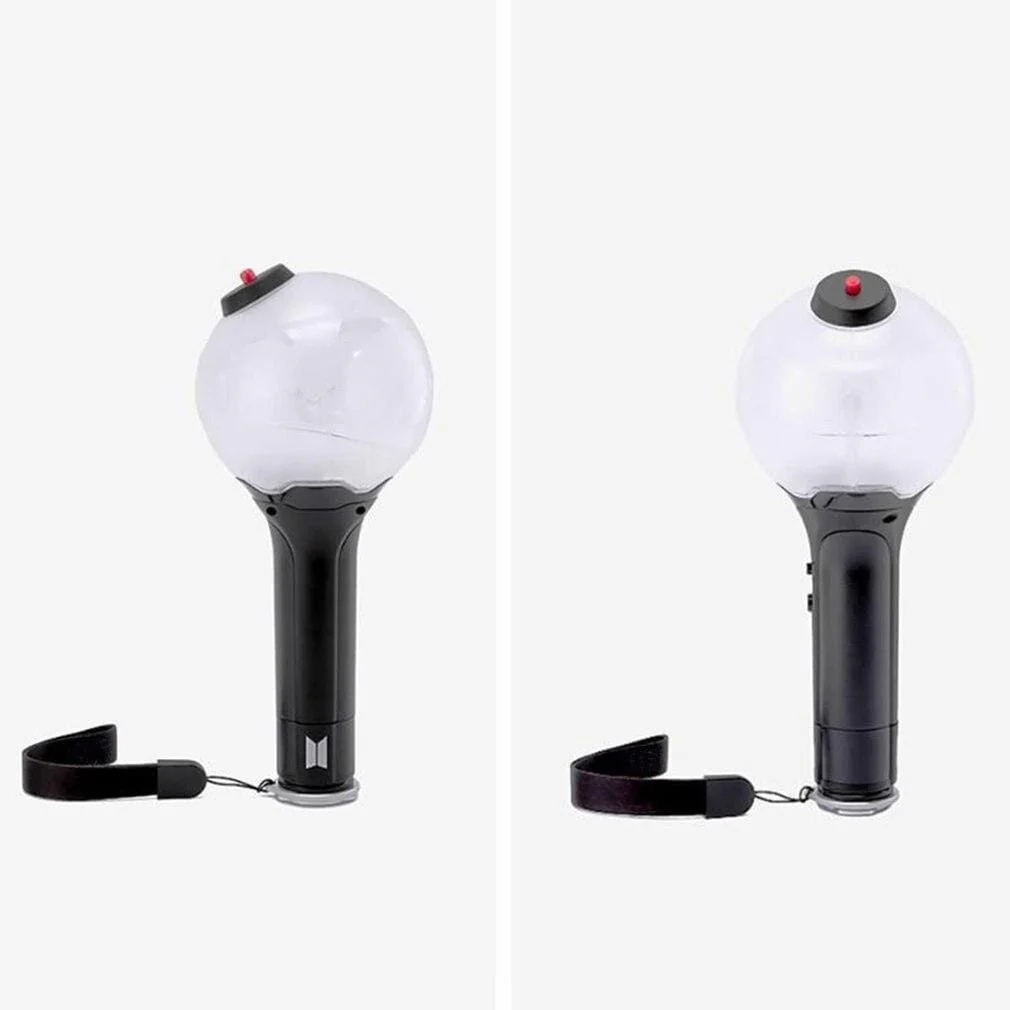 Lightstick BTS - Armybomb Officiel - Image 6