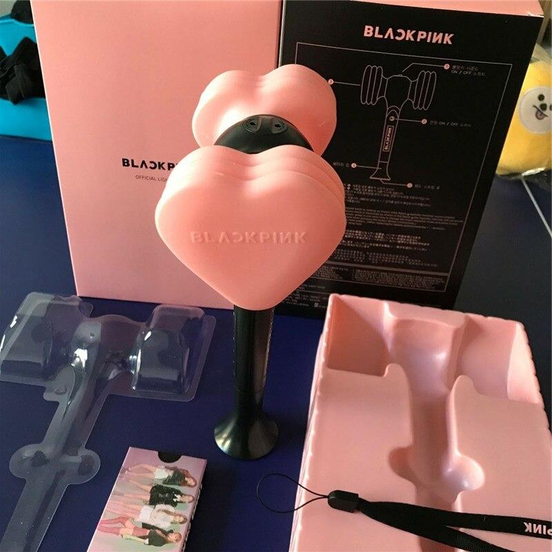 Lightstick Blackpink - Officiel - Image 3