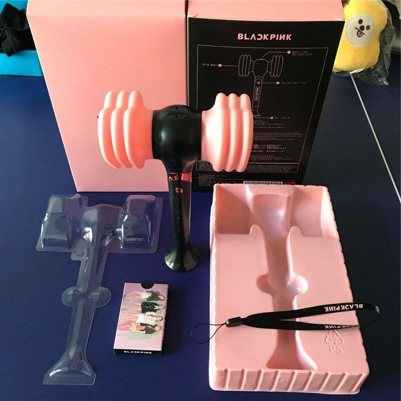 Lightstick Blackpink - Officiel - Image 4