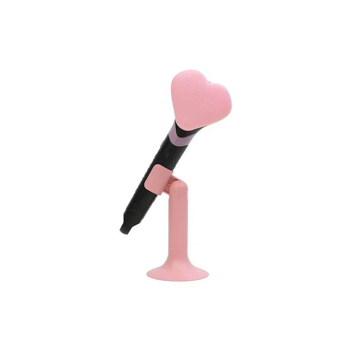 Lightstick Blackpink Ver. 2 - Officiel (Edition Limitée) - Image 7