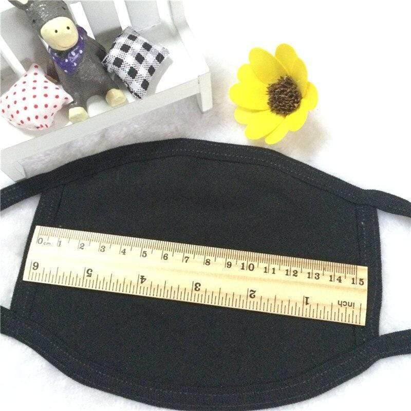 Masque Blackpink KPOP - Image 3