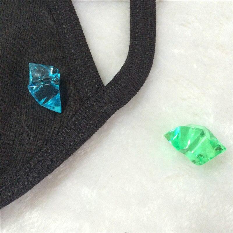 Masque Blackpink KPOP - Image 4