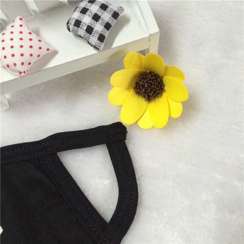 Masque Blackpink KPOP - Image 5