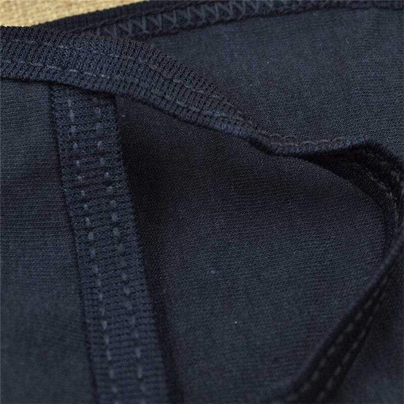 Masque Blackpink KPOP - Image 6