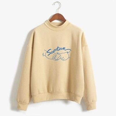 Pull Seventeen Classique - Image 6