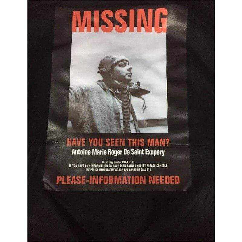 Sweat à capuche style coréen - Image 6