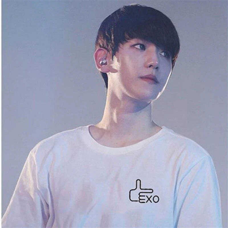 T-shirt EXO Like - Image 3
